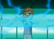 Gwen blue beam.png