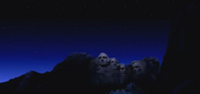 Mushmore base.png