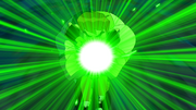 ATTWN (469).png
