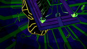 Malware creation.png
