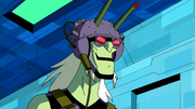Evil's Encore (9).png