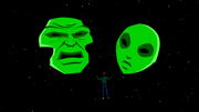 FuCrea (55).png