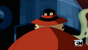 Omotherwherearethou 17.png