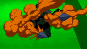 ESS (400).png