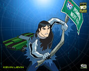Kevinlevin large.jpg