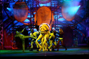 Squidstrictor.jpg