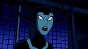 Elena in nanochip form.png