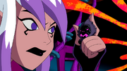CHS (544).png