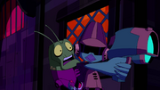 RMP (324).png