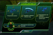 UU instruction