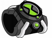 Ominitrix-ben10.png