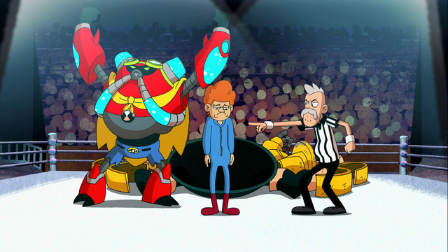 Arquivo:O Lider do Ringue Galeria (45).png