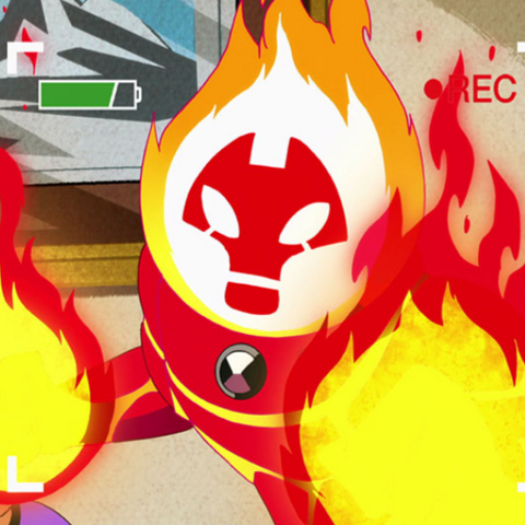 Plik:Inferno (MainPage).png