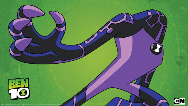Plik:Upgrade 1920x1080.jpg