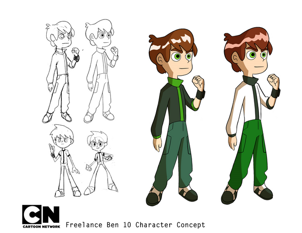 Plik:James Lien Ben 10 concept art.png