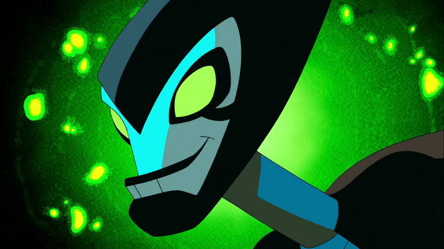 Arquivo:O Lider do Ringue Galeria (9).png