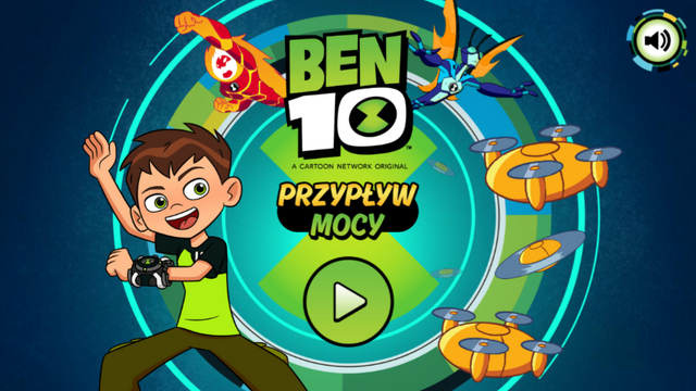 Plik:Przypływ mocy.png