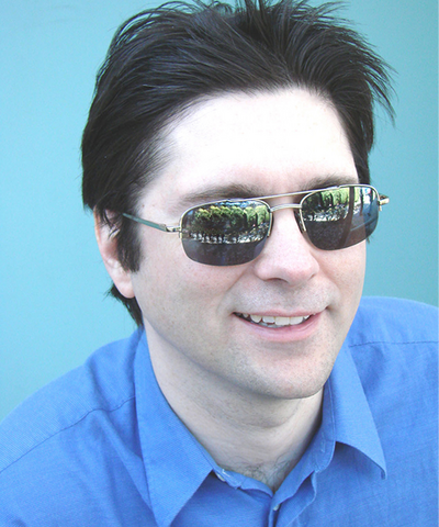 Plik:Joe Casey.png