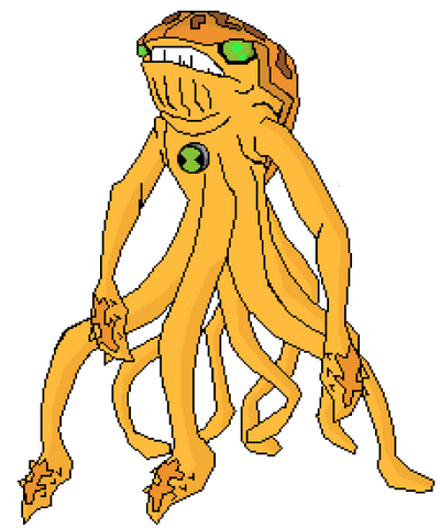 File:Squidstrictor.png