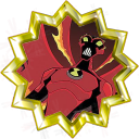 File:Badge-2248-6.png
