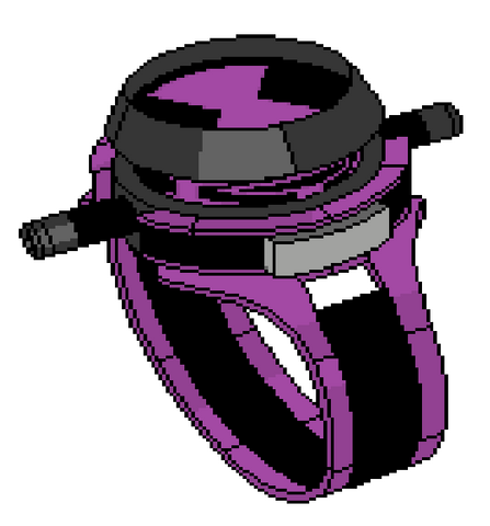 File:Omnitrix 2 (Purple).png