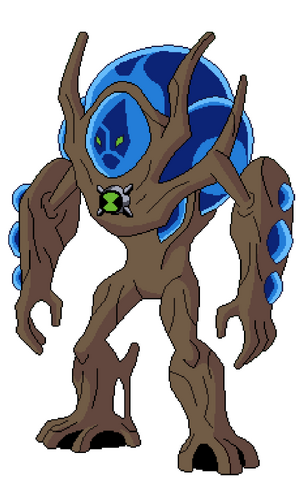 File:Measultimateswampfire.png