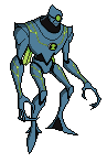 Measnanomech
