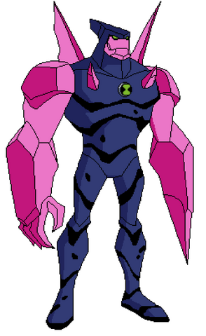 File:Future Diamondhead.png