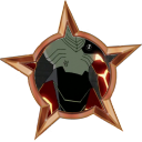 File:Badge-1783-0.png