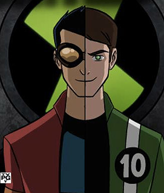 Dosya:Ben10-genrex.jpg