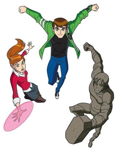 Dosya:375px-Ben10UA.jpg