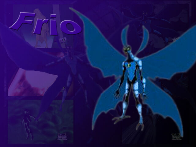 Archivo:800px-Frio wallpaper-1-.jpg