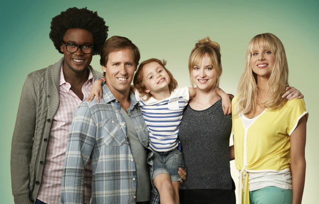 File:Ben-and-kate-cast-pic.png