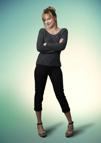 File:Kate Fox.png