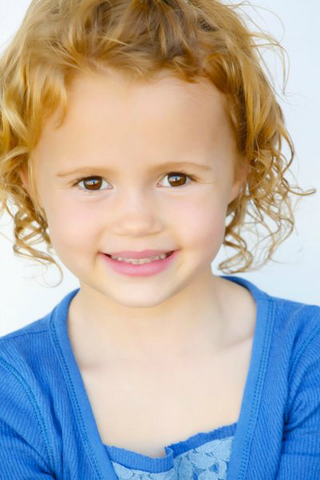 File:Maggie Elizabeth Jones.png