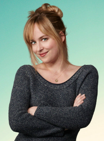 File:Kate Fox1.png