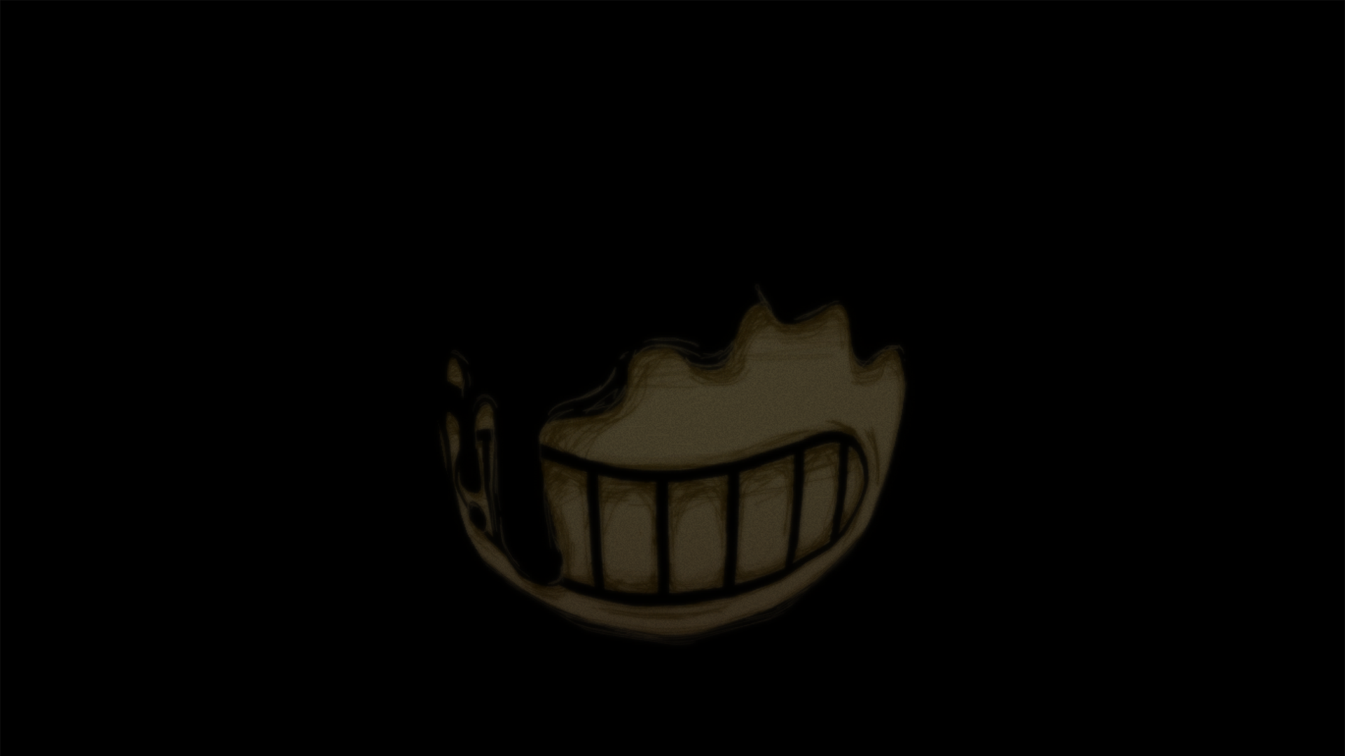 bendy and the ink machine chapter 5 ending explained bendy and the ink machine chapter 5 ending explained