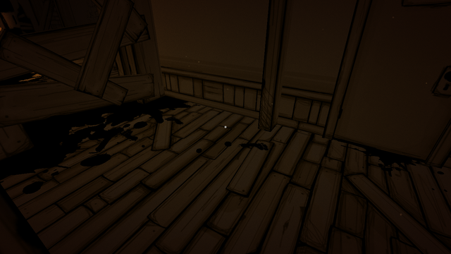 File:Footprints.png