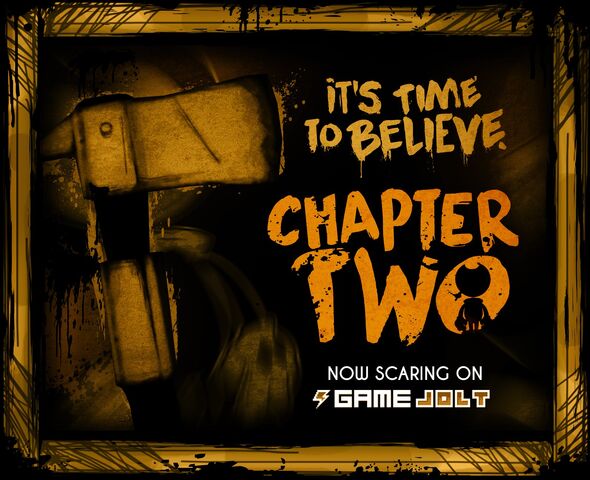 File:Chapter2-GameJolt.jpg