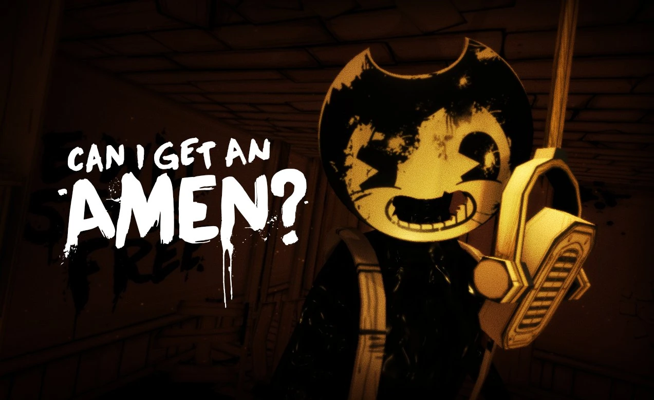 Phrases for giving directions. Directions задания. Диалог на английском языке. Classroom language. Can правило для детей.