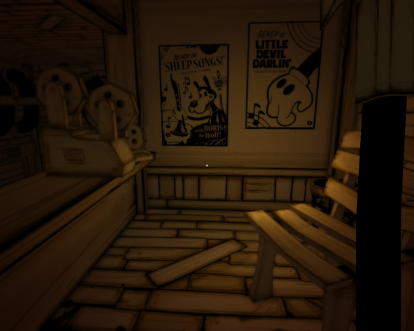 File:Booth.png