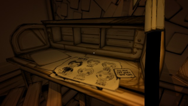 File:PianoRoomDrawing.png