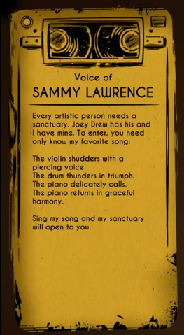 File:Voice of Sammy lawrence.png