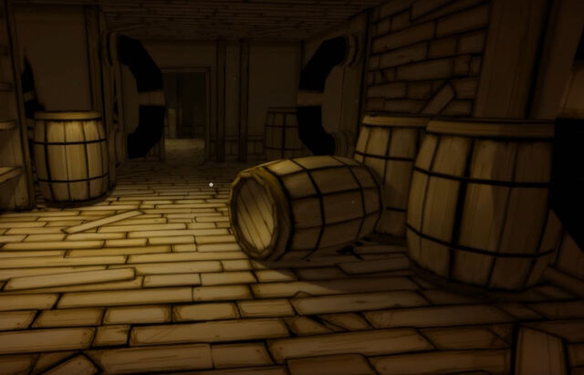 File:Bandicam 2017-05-06 14-45-49-753.jpg