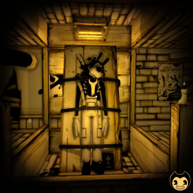 Boris-Room.jpg