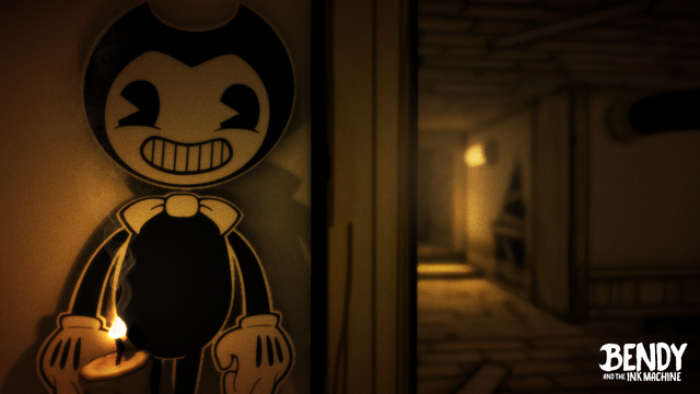 File:CandleNBendy.png