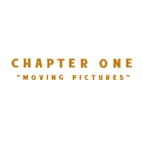 File:Chapter-1-screen.png
