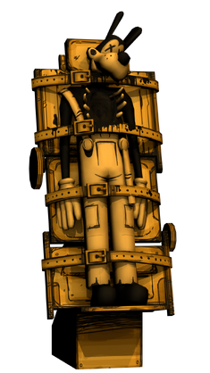 File:Dead-Boris.png