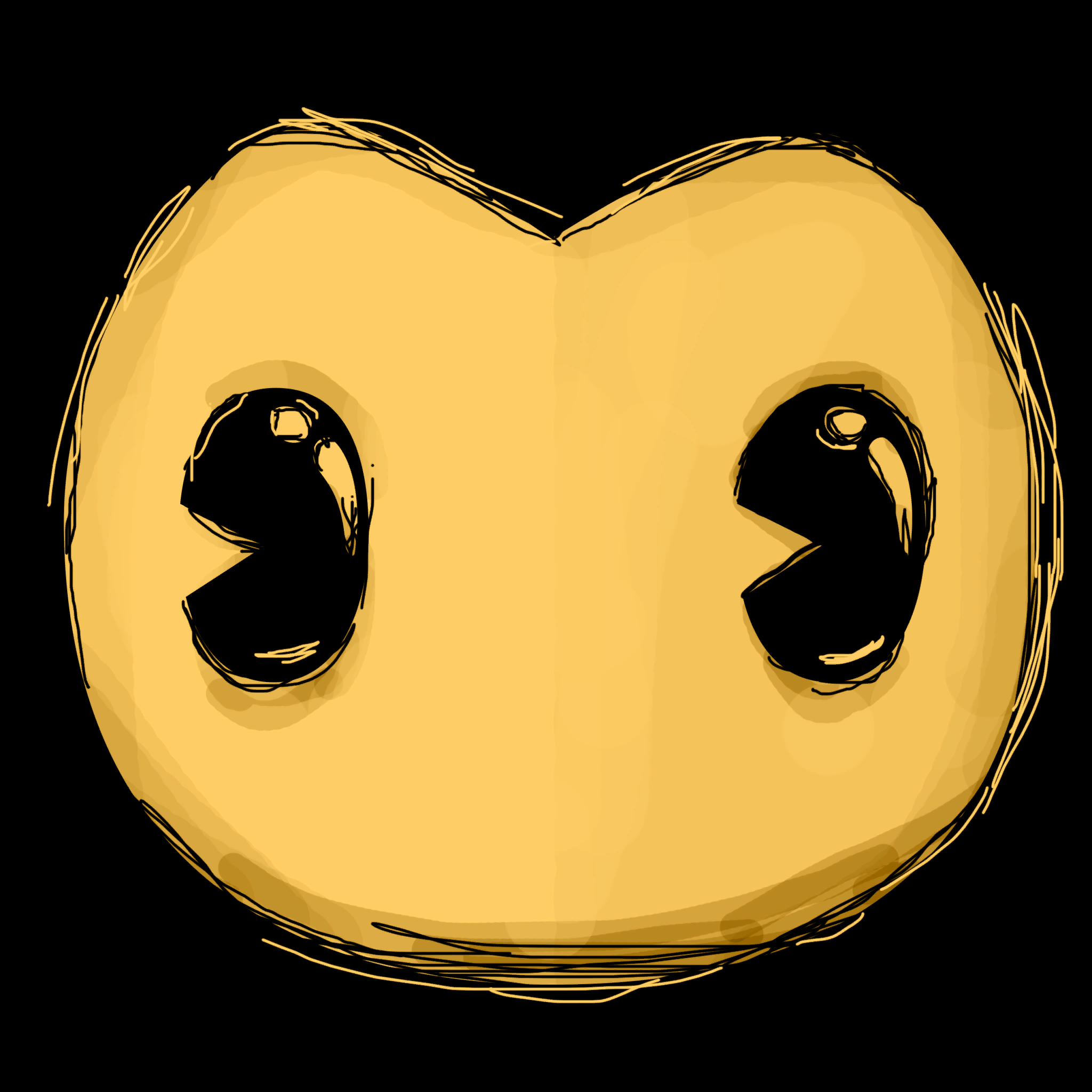bendy and the ink machine chapter 2 game