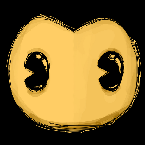 File:BendyFace01-tex.png